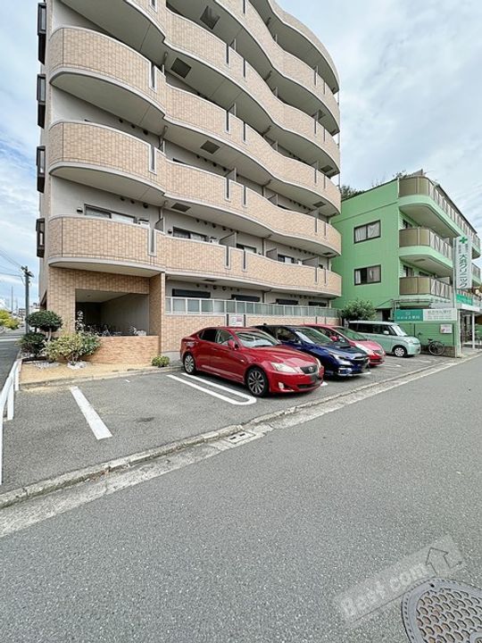 エテルノソ−レのその他画像