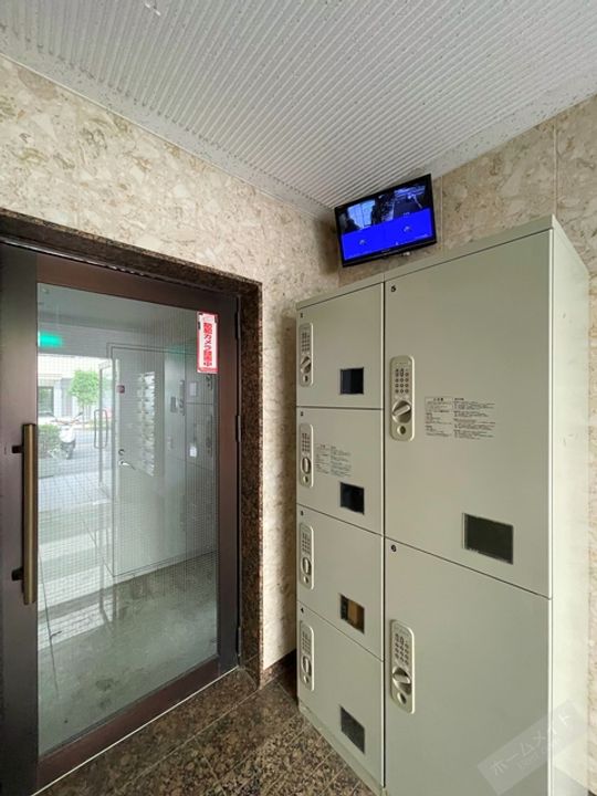 バーリオ222のその他画像