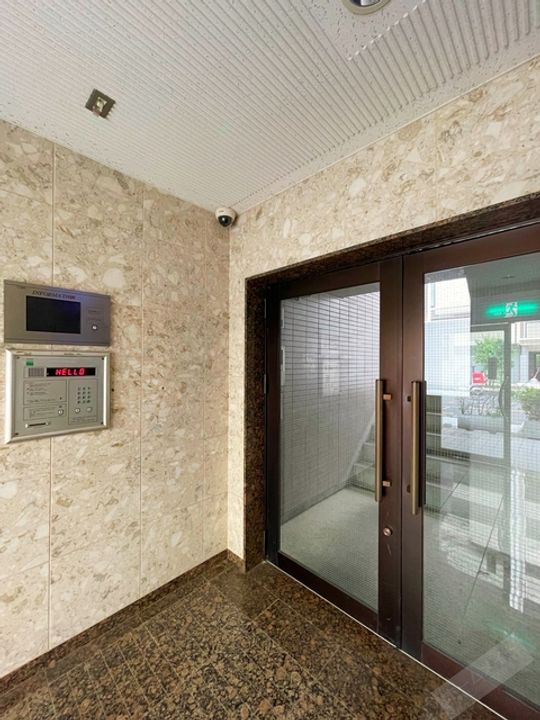 バーリオ222のその他画像