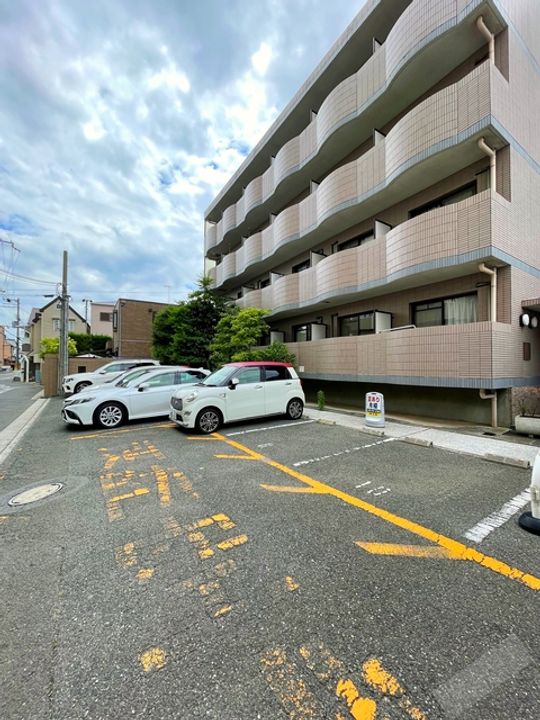 バーリオ222のその他画像