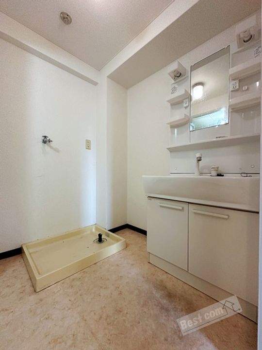 金岡パークヴィラのその他画像