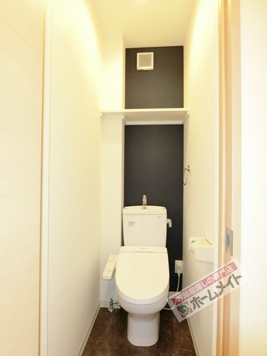 ル・デセール堺201のその他画像