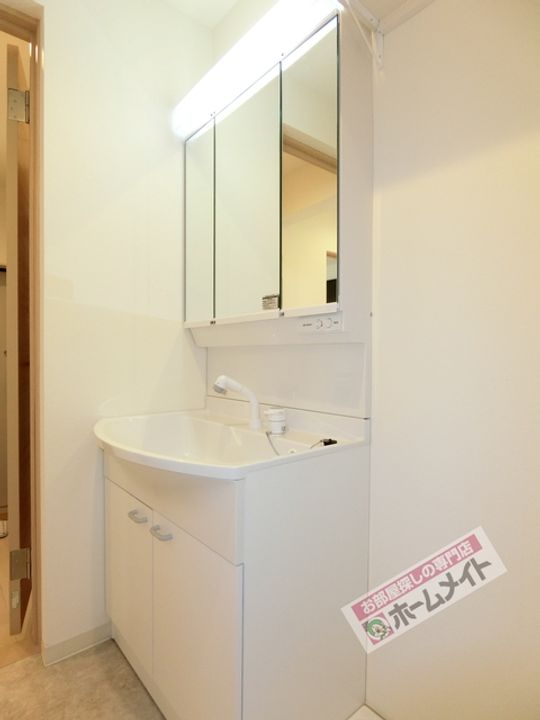 ル・デセール堺201のその他画像