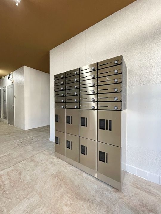 プラットホーム七道のその他画像