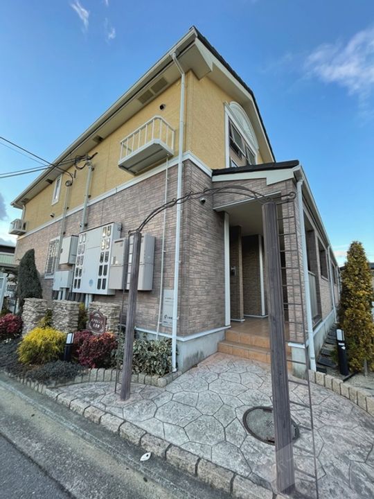 エクセレント 大美野のその他画像