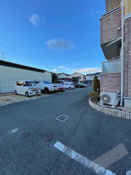 エクセレント 大美野のその他画像