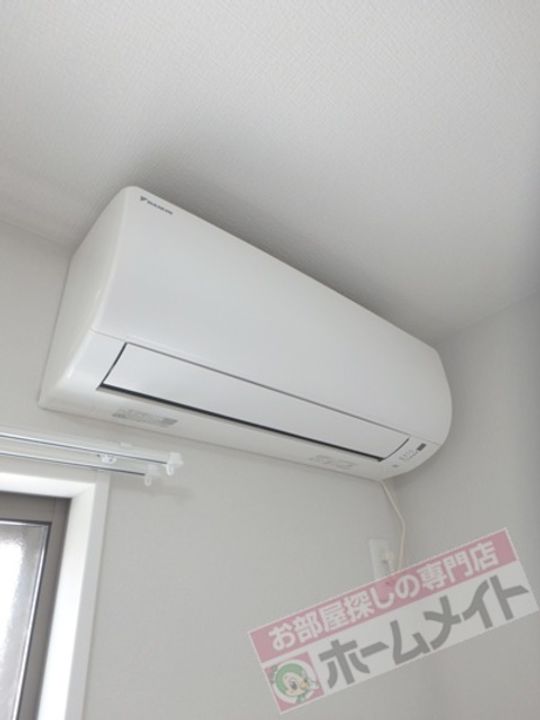 For Realize寺地町のその他画像
