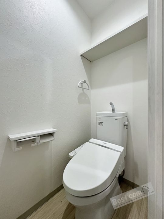 Sept Villas(セプトヴィラ)のその他画像