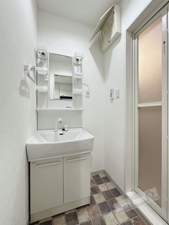 Sept Villas(セプトヴィラ)のその他画像