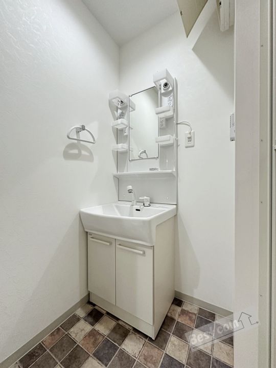 Sept Villas(セプトヴィラ)のその他画像