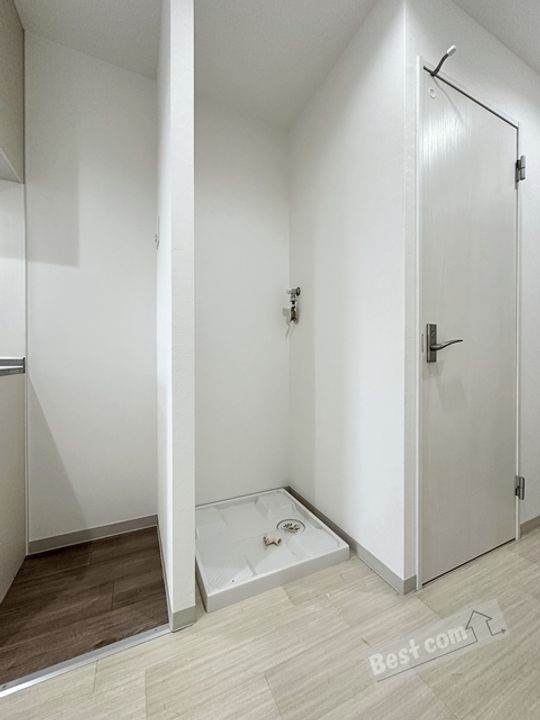 Sept Villas(セプトヴィラ)のその他画像