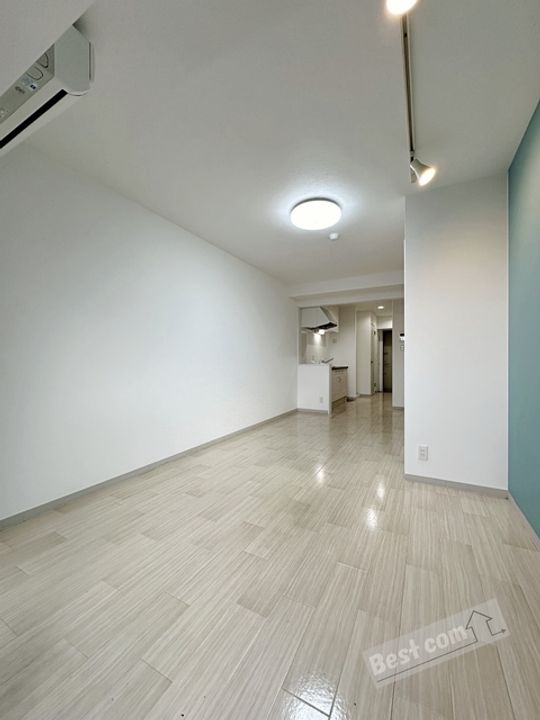 Sept Villas(セプトヴィラ)のその他画像