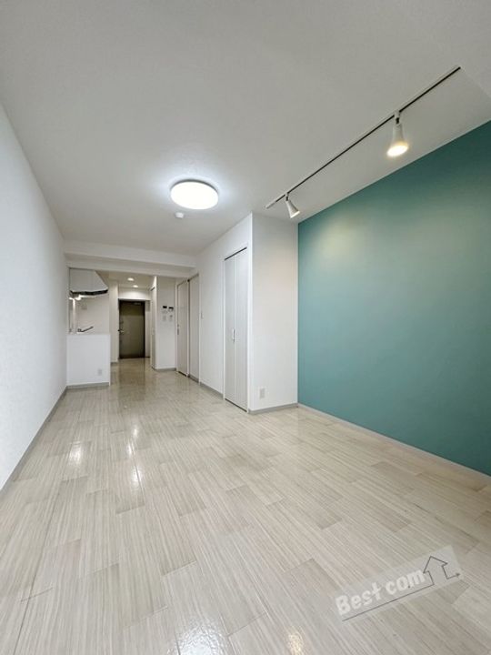 Sept Villas(セプトヴィラ)のその他画像