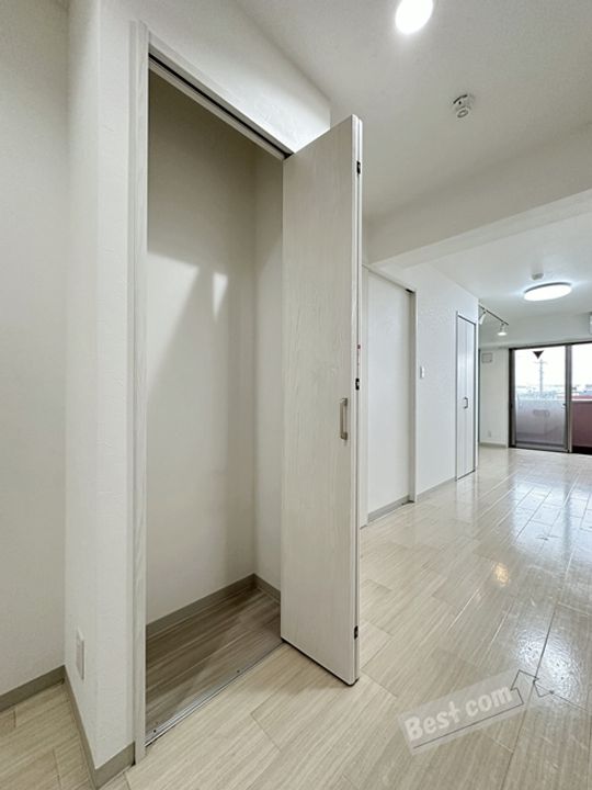 Sept Villas(セプトヴィラ)のその他画像