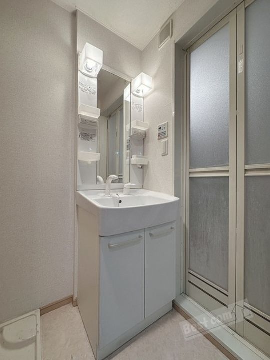 ユーヴェSのその他画像