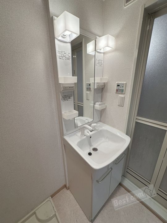 ユーヴェSのその他画像