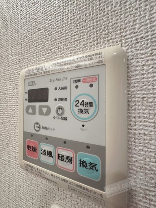 ユーヴェSのその他画像