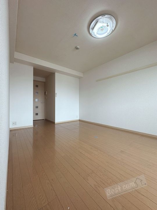 ユーヴェSのその他画像