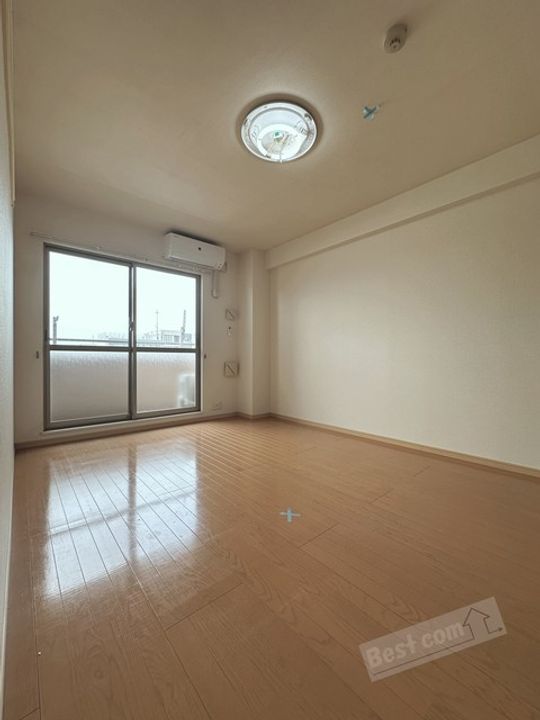 ユーヴェSのその他画像