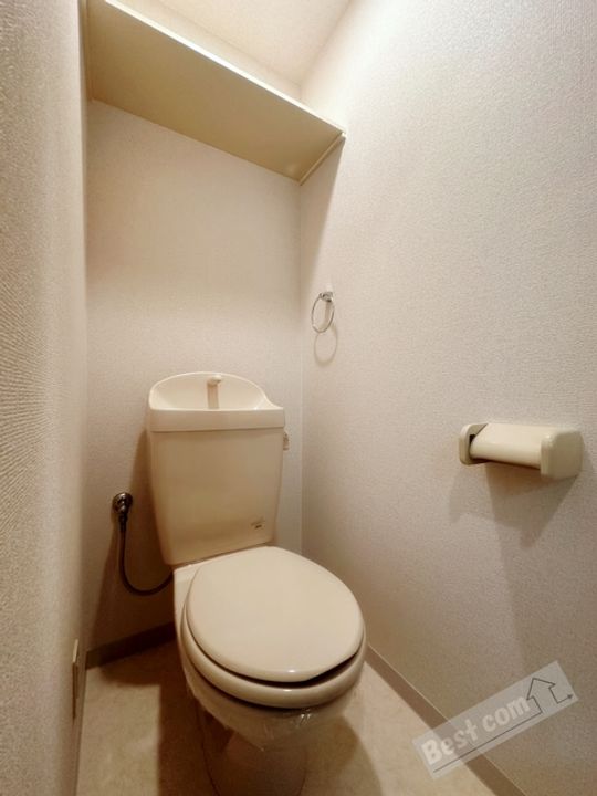 エスパシオのその他画像