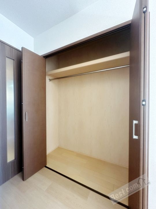 エスパシオのその他画像