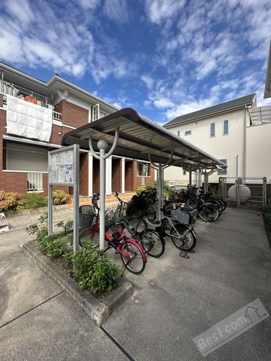 カンフォートG・Ⅰのその他画像