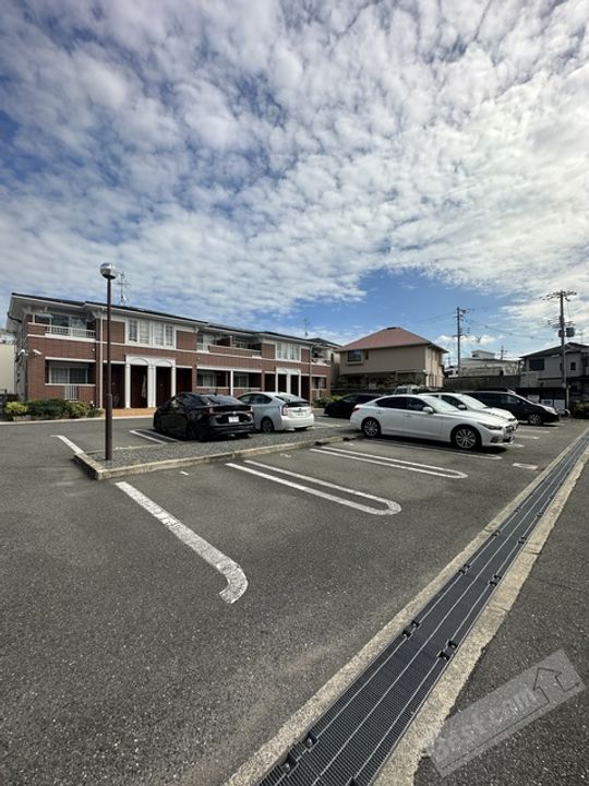 カンフォートG・Ⅰのその他画像