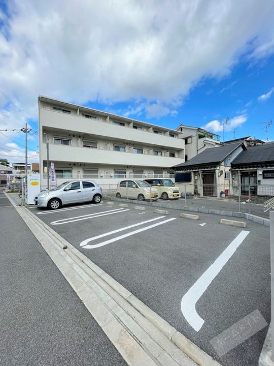 メゾン−6のその他画像