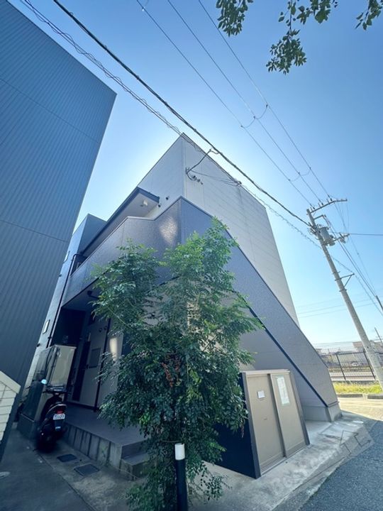 AVENIRのその他画像