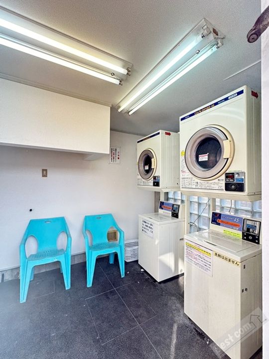 ユニコーン82西野307のその他画像