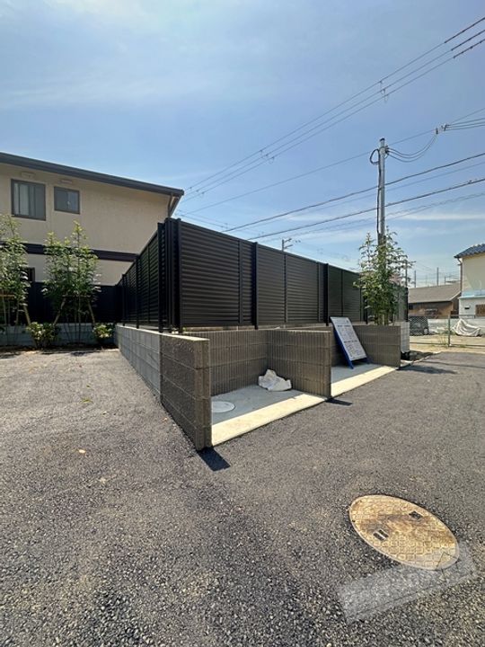 BR Maison堺石津205のその他画像