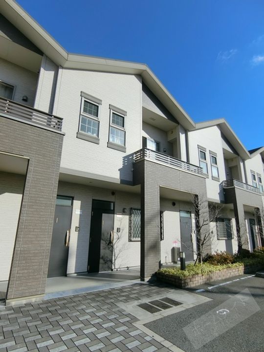 ファミリアのその他画像