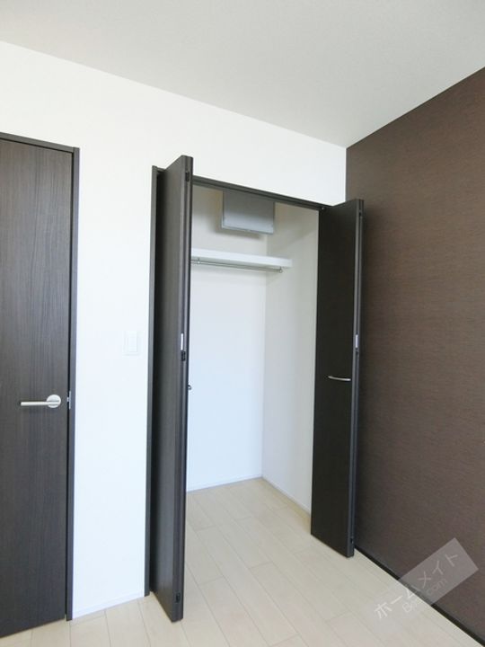 フジパレス堺もずノースⅡ番館202のその他画像