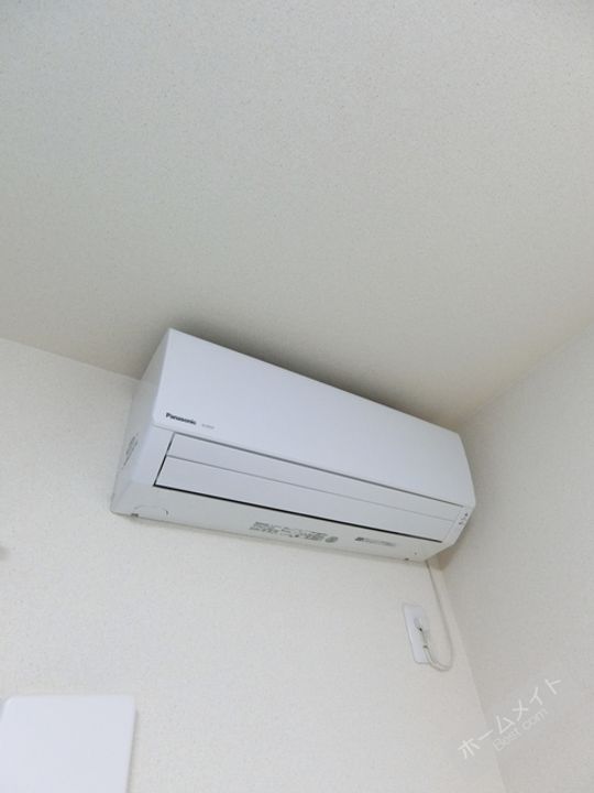 フジパレス堺もずノースⅡ番館202のその他画像