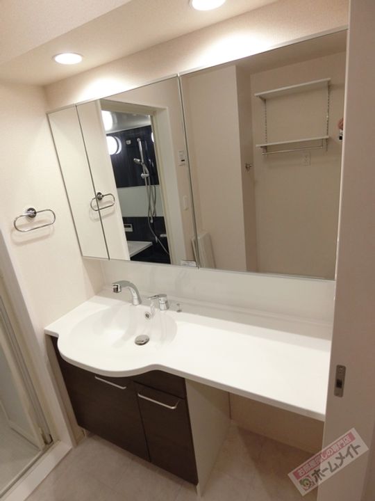 ルナピエーナ B棟205のその他画像