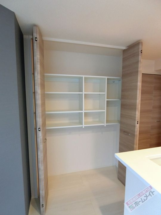 ルナピエーナ B棟205のその他画像