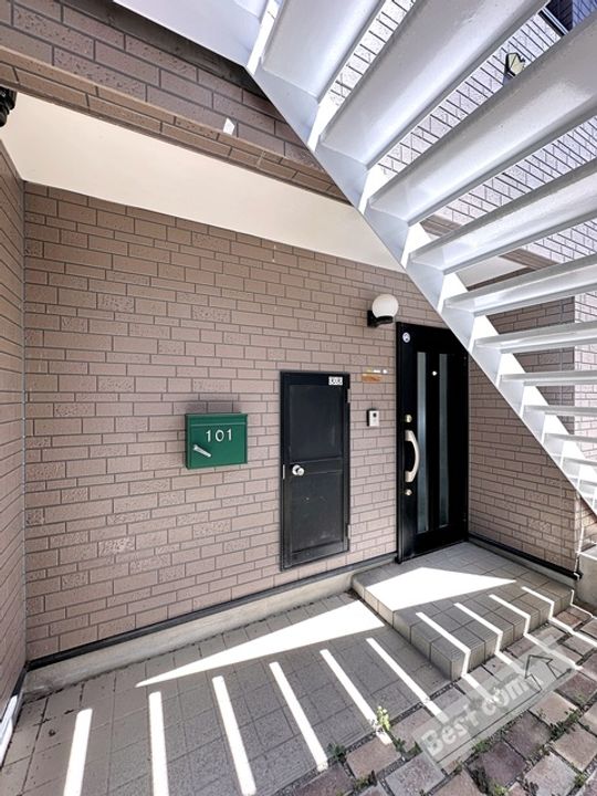 新緑のショコラティエのその他画像