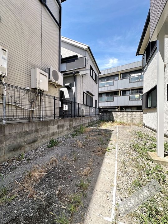 新緑のショコラティエのその他画像