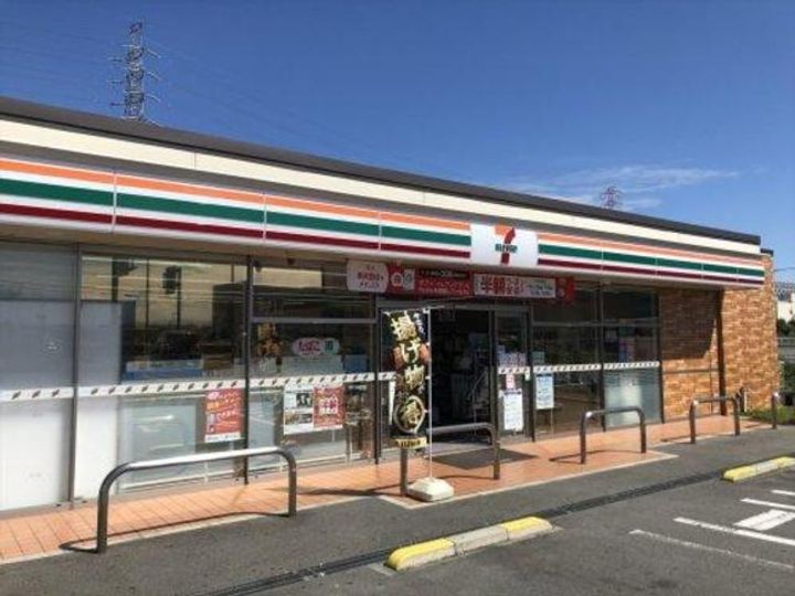 大阪府松原市天美北3丁目(一戸建)の賃貸物件1の周辺