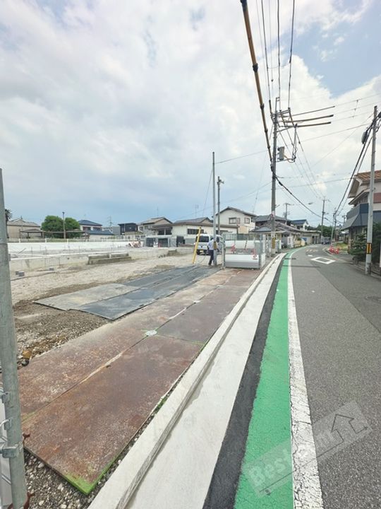 エヌ プラスのその他画像
