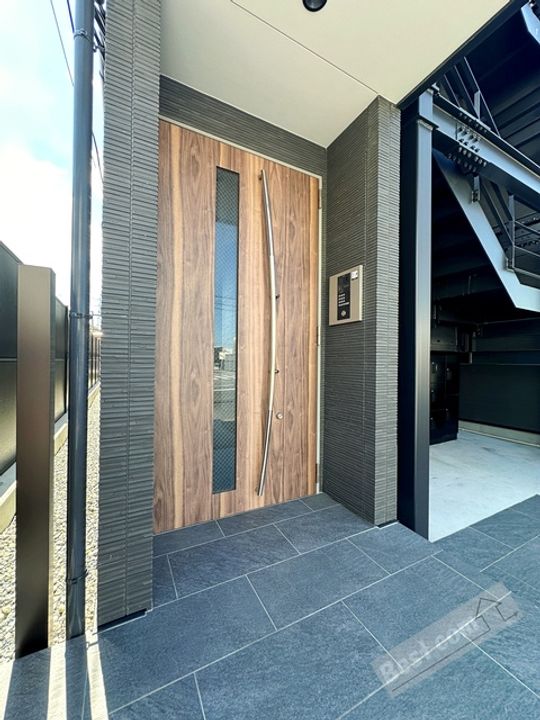 リレックス緑ヶ丘中町301のその他画像