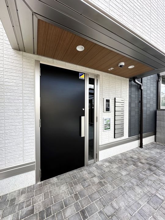 クレマチスのその他画像