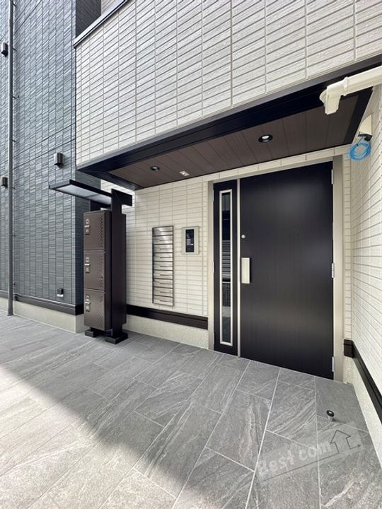 Gran Vievle北花田のその他画像