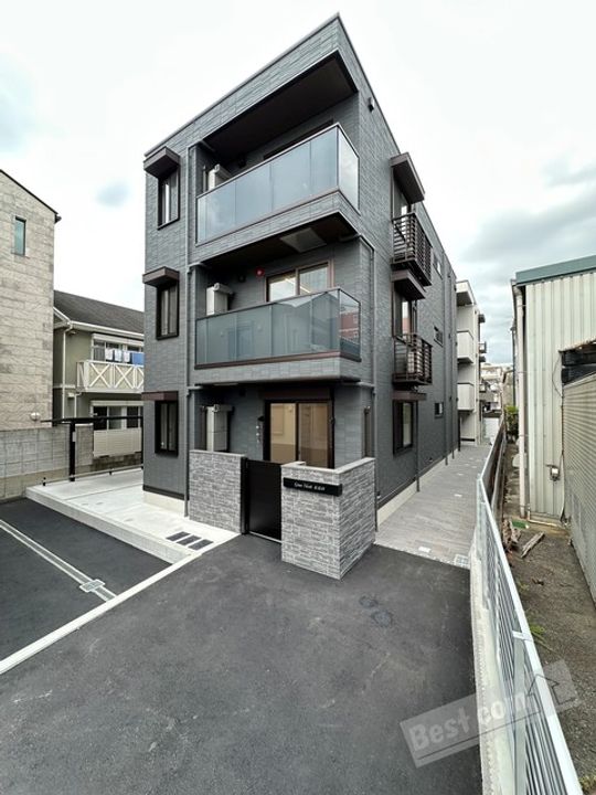 Gran Vievle北花田のその他画像