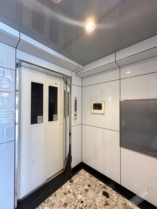 ラフォーレ北野田403のその他画像