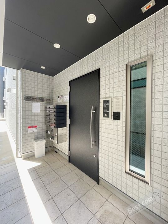 エヌエムスワサントドゥーズノースのその他画像
