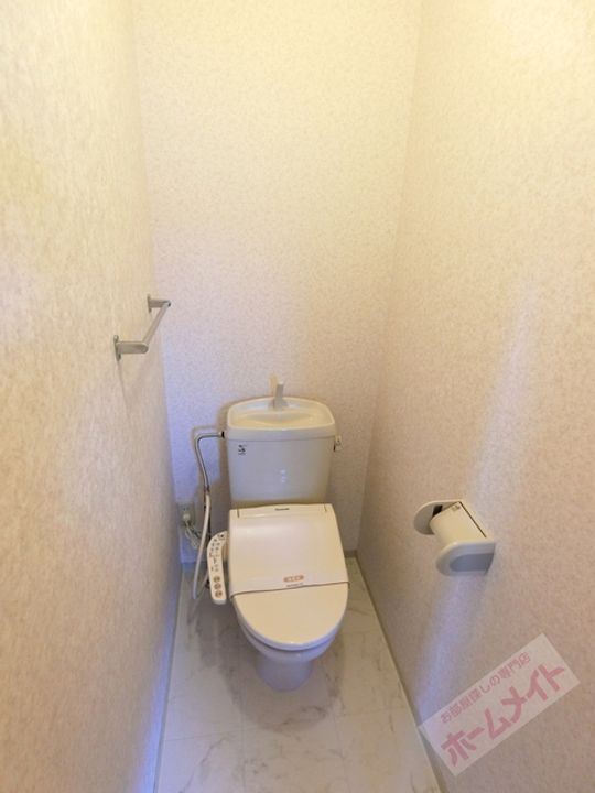 サニーコートのその他画像