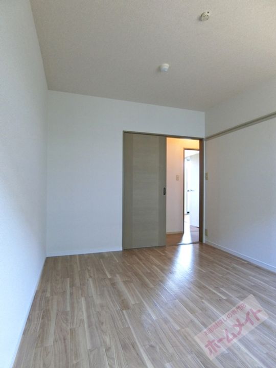 サニーコートのその他画像