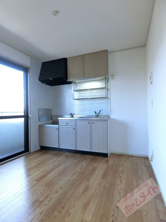 サニーコートのその他画像