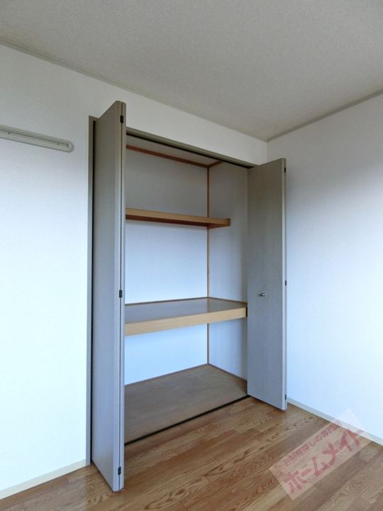 サニーコートのその他画像